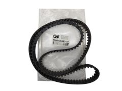 Zahnriemen Neu Renault Laguna I 2.2 D 7700100460