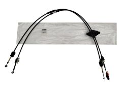 Seilzug Für Gangschaltung Neues Original 349359179R Renault