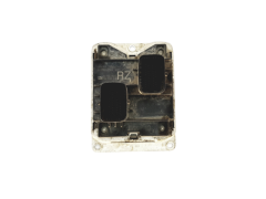 Steuergerät 90532610RZ 0261204475 Opel GM 20760