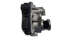 Agr-Ventil 147109816R H8201061904 1.6dci Valeo Renault Nissan Opel 03