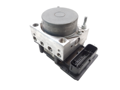 Abs-Pumpe Fiorino Bipper Nemo 51801321 0265800662 0265231997 2003