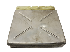 Steuergerät Volvo P09480761 00001313A4 Temic