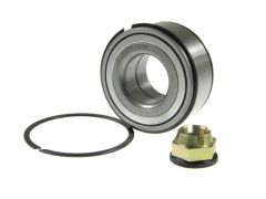 Radlager Vorne Original Renault Laguna I 7701205972
