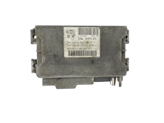 Steuergerät IAW16FM.EC 46555914 61602.095.03 Fiat 56022