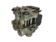 Abs-Pumpe Toyota Supra 44510-14020 133000-0020 Denso