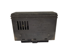 Steuergerät Ford 98AG-14K150-AF 20302