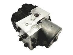 Abs-Pumpe Citroen Xsara Picasso 9633666580 0273004353 38036