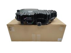 Tank AdBlue Neues Original 1682619180 Citroen Peugeot