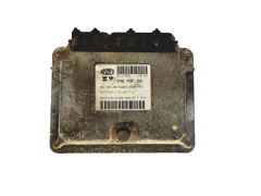 Steuergerät IAW49F.B2 46744738 Fiat Magneti Marelli 28156