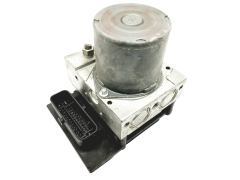 Abs-Pumpe Mercedes A W169 B W245 A0064316712 0265951352 33974