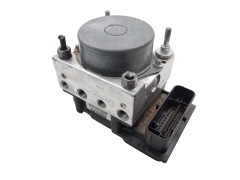 Abs-Pumpe Fiat 500 51824574 0265232290 0265800800 Bosch 1862