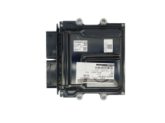 Steuergerät 31312486 MB279700-9611 Volvo Denso 43697