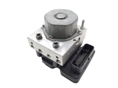 Abs-Pumpe Lancia Ypsilon 52059124 0265257028 0265956519 1197