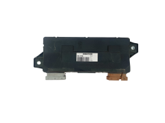 Steuergerät 46842388 NVB1/F350 Fiat