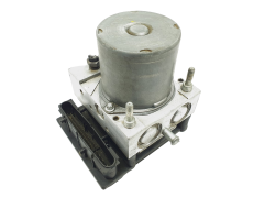 Abs-Pumpe PSA C4 307 9649988180 0265234144 0265950370 61865