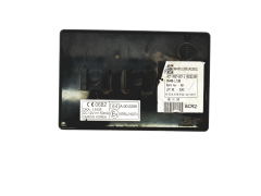 Steuergerät BCM 95400-1J103 97RA-010074 Hyundai 25760