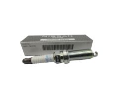 Zündkerze Neues Original 224011KC1C Nissan Renault