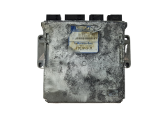 Steuergerät A0225455432 R04010023A Mercedes Lucas 15854