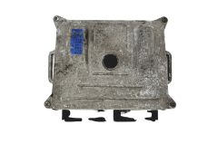 Steuergerät LPG 10R-02401800 67R-01401200 110R-00401300 27302