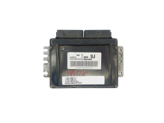 Steuergerät 5WY5451B 96801808 D42 3BPB 9J Chevrolet Kemsco 34477