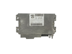 Steuergerät Fiat 46480662 IAW16F.EB 61602.102.00 Magneti Marelli 56272