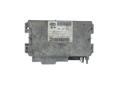 Steuergerät IAW16F.E3 46545152 61602.106.02 Fiat Magneti Marelli 54832