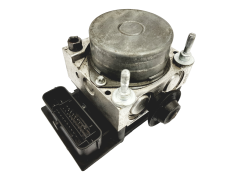 Abs-Pumpe Ford Focus KA 51823789 0265800791 Bosch 35219