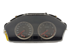 Tacho Kombiinstrument Volvo V50 30669182 69294-970T 21191
