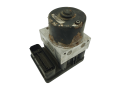 Abs-Pumpe VW Audi Skoda 1J0614117E 1C0907379C Ate 65618
