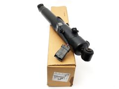 Stoßdämpfer Rechts Hinten Neues Original Peugeot 607 9651266480 5206CN