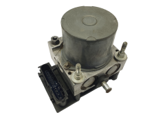 Abs-Pumpe Fiat Panda 46802215 0265800715 0265231312 67106
