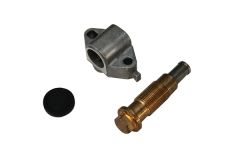 Spanner A2710500311 B1T024 Mercedes-Benz Borsehung