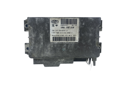 Steuergerät IAW16F.E0 46524180 61602.103.00 Fiat Magneti Marelli 49273