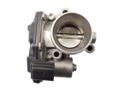Drosselklappe Ford CM5G-9F991-FC 1.0 EcoBoost FoMoCo 1279