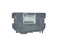 Steuergerät 46480662 IAW16F.EB 61602.102.00 Fiat Magneti Marelli 61530