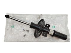 Stoßdämpfer Rechts Vorne Neues Original 9846669780 Opel Astra L