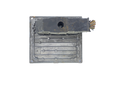 Steuergerät Ford 6S61-12A650-FD S120977315D 2CJD Siemens 54765