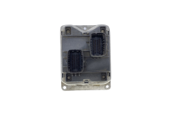 Steuergerät 00467401910 0261204944 Alfa Romeo Bosch 54307