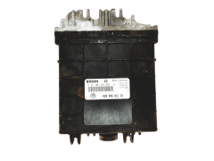 Steuergerät 0281001407 028906021CQ Volkswagen Bosch 29488