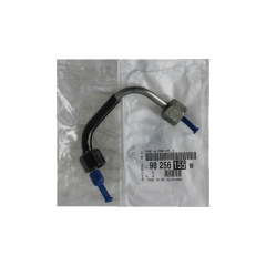 Kraftstoffleitungen Citroen Peugeot 9825615580 Neues Original