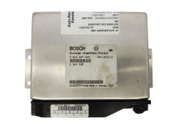 Steuergerät BMW 0265109023 1164130 Bosch