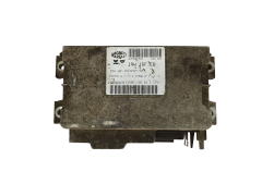 Steuergerät IAW16F.EB 46545150 61602.102.01 Fiat Magneti Marelli 16345
