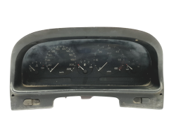 Tacho Kombiinstrument Lancia Kappa 42165