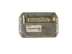 Steuergerät Fiat 00464670070 0261204428 Bosch 37486