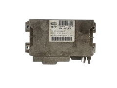 Steuergerät Fiat 46531212 IAW16F.E3 Magneti Marelli 42394