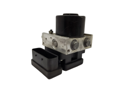 Abs-Pumpe Ford 3M512M110JA 10.0970-0124.3 Ate 5058