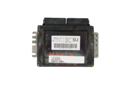 Steuergerät 96291050 S010012001E0 Daewoo Chevrolet Kemsco 37446