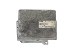 Steuergerät 0261204625 9630278480 MA3.1 PSA Bosch 55008
