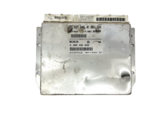 Steuergerät ESP 0275454132 0265109445 Mercedes Bosch 21598