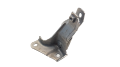 Klammer Turbo 144D02666R 1.6 dci Renault Trafic 3 Espace 5